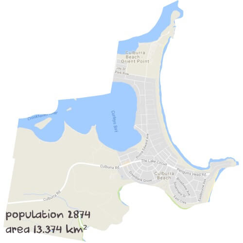 Biology Tutoring Near Me